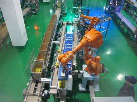 �������ǲ���(�й���)�ٷ���վ