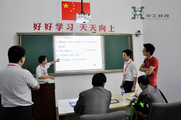 �������ǲ���(�й���)�ٷ���վ