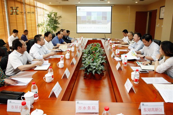 �������ǲ���(�й���)�ٷ���վ