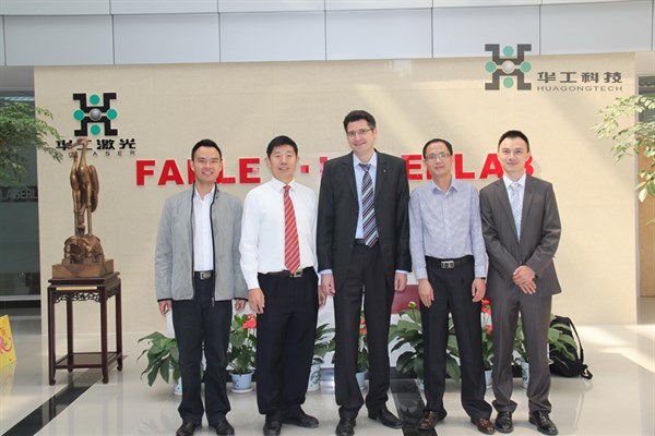 �������ǲ���(�й���)�ٷ���վ