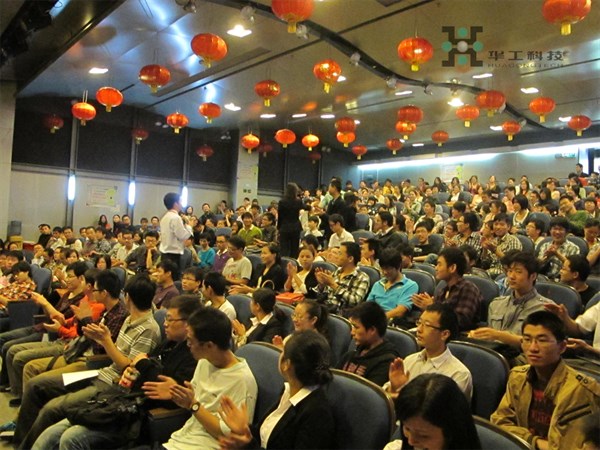 �������ǲ���(�й���)�ٷ���վ