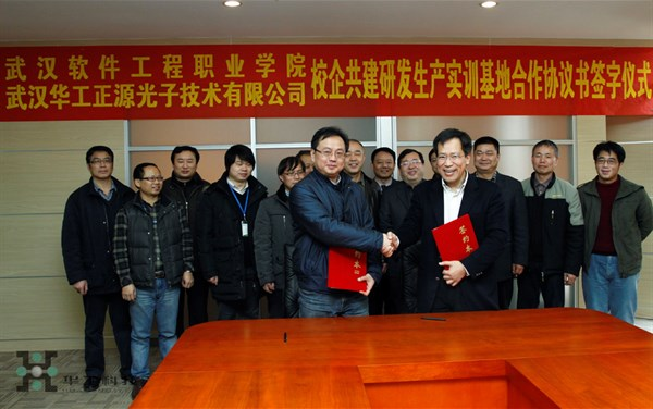 ÈËÉú¾ÍÊDz©¡¤(ÖйúÇø)¹Ù·½ÍøÕ¾