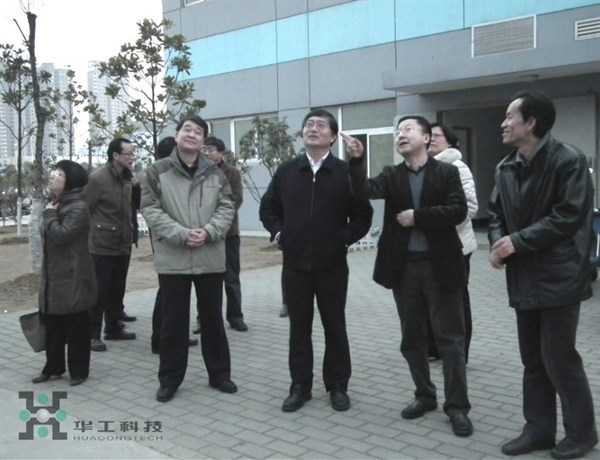 ÈËÉú¾ÍÊDz©¡¤(ÖйúÇø)¹Ù·½ÍøÕ¾