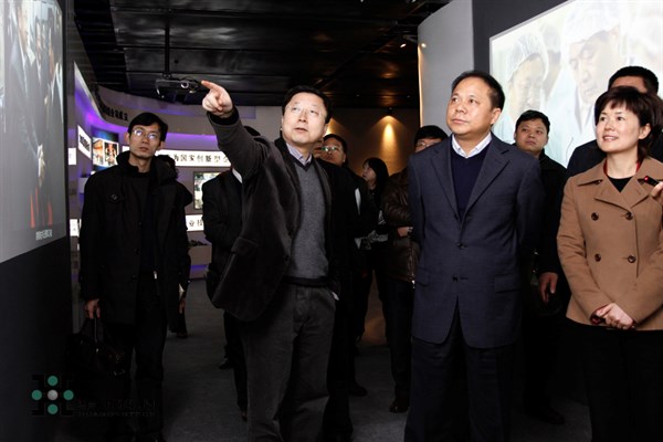 ÈËÉú¾ÍÊDz©¡¤(ÖйúÇø)¹Ù·½ÍøÕ¾