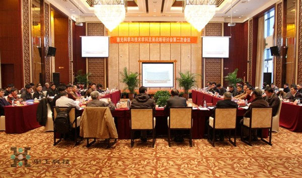 ÈËÉú¾ÍÊDz©¡¤(ÖйúÇø)¹Ù·½ÍøÕ¾