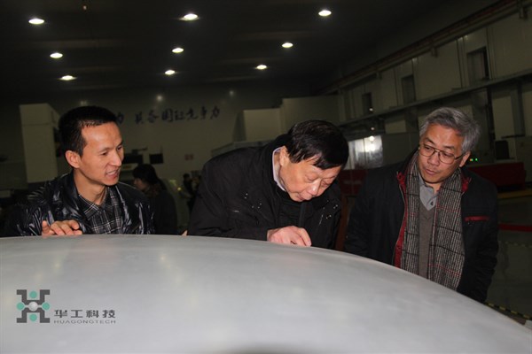 ÈËÉú¾ÍÊDz©¡¤(ÖйúÇø)¹Ù·½ÍøÕ¾