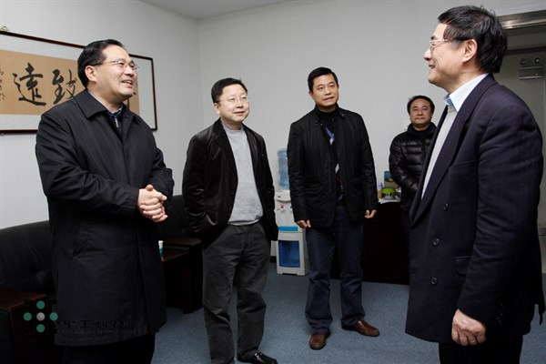 ÈËÉú¾ÍÊDz©¡¤(ÖйúÇø)¹Ù·½ÍøÕ¾