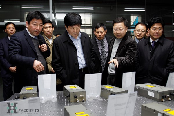 ÈËÉú¾ÍÊDz©¡¤(ÖйúÇø)¹Ù·½ÍøÕ¾