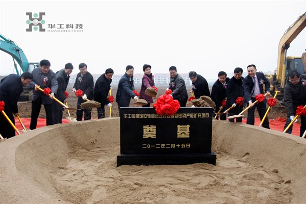 ÈËÉú¾ÍÊDz©¡¤(ÖйúÇø)¹Ù·½ÍøÕ¾