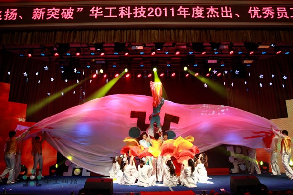 ÈËÉú¾ÍÊDz©¡¤(ÖйúÇø)¹Ù·½ÍøÕ¾