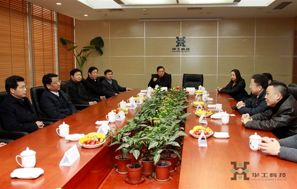 ÈËÉú¾ÍÊDz©¡¤(ÖйúÇø)¹Ù·½ÍøÕ¾