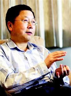 �������ǲ���(�й���)�ٷ���վ