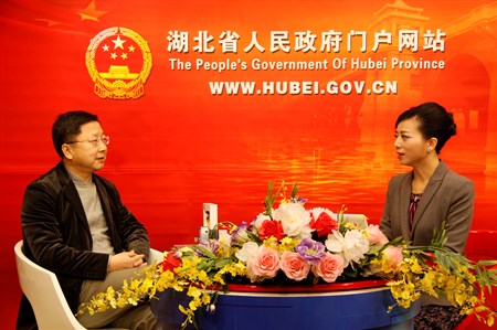 �������ǲ���(�й���)�ٷ���վ