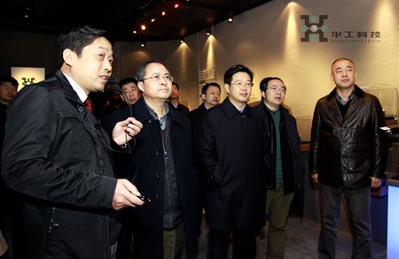 ÈËÉú¾ÍÊDz©¡¤(ÖйúÇø)¹Ù·½ÍøÕ¾