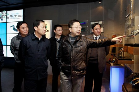 ÈËÉú¾ÍÊDz©¡¤(ÖйúÇø)¹Ù·½ÍøÕ¾