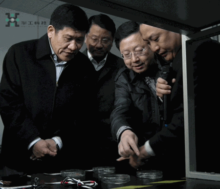 ÈËÉú¾ÍÊDz©¡¤(ÖйúÇø)¹Ù·½ÍøÕ¾