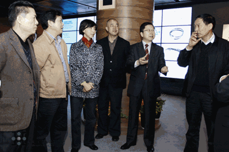 ÈËÉú¾ÍÊDz©¡¤(ÖйúÇø)¹Ù·½ÍøÕ¾