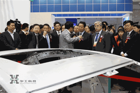 ÈËÉú¾ÍÊDz©¡¤(ÖйúÇø)¹Ù·½ÍøÕ¾