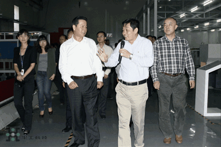 �������ǲ���(�й���)�ٷ���վ