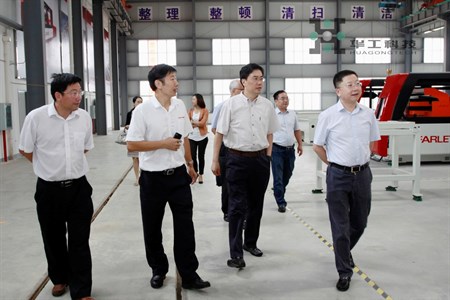 �������ǲ���(�й���)�ٷ���վ