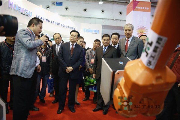 �������ǲ���(�й���)�ٷ���վ