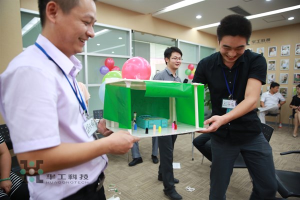 �������ǲ���(�й���)�ٷ���վ