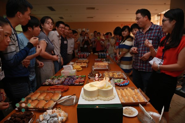 �������ǲ���(�й���)�ٷ���վ