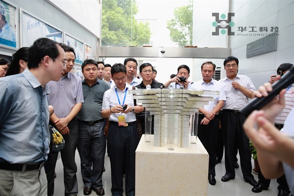 �������ǲ���(�й���)�ٷ���վ