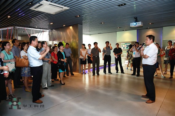 �������ǲ���(�й���)�ٷ���վ