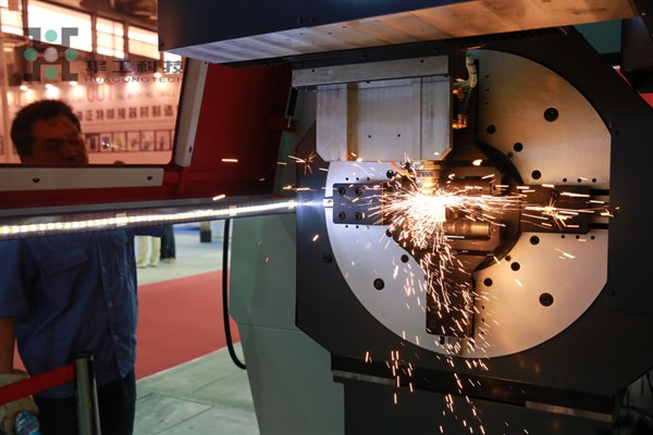 �������ǲ���(�й���)�ٷ���վ