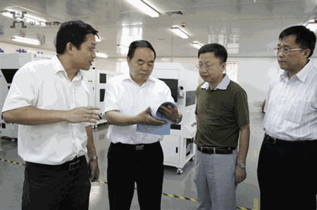 �������ǲ���(�й���)�ٷ���վ