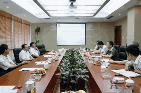 �������ǲ���(�й���)�ٷ���վ