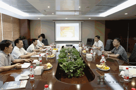 �������ǲ���(�й���)�ٷ���վ