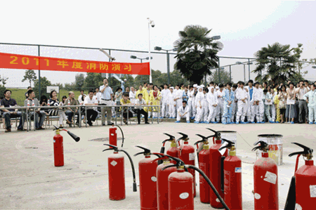 �������ǲ���(�й���)�ٷ���վ