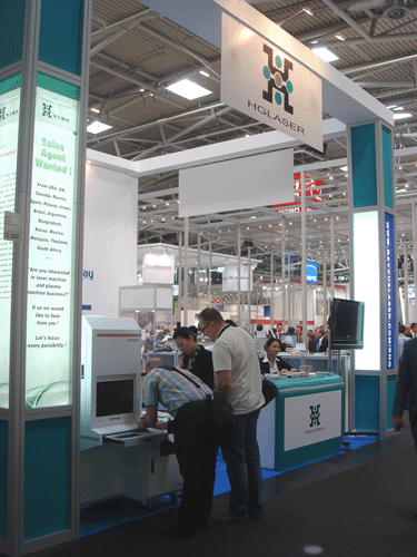 �������ǲ���(�й���)�ٷ���վ