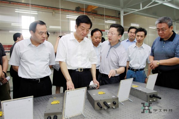 �������ǲ���(�й���)�ٷ���վ