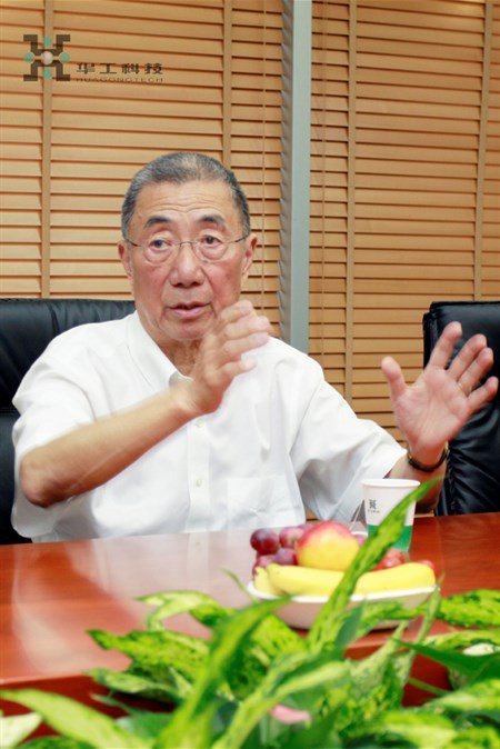 �������ǲ���(�й���)�ٷ���վ