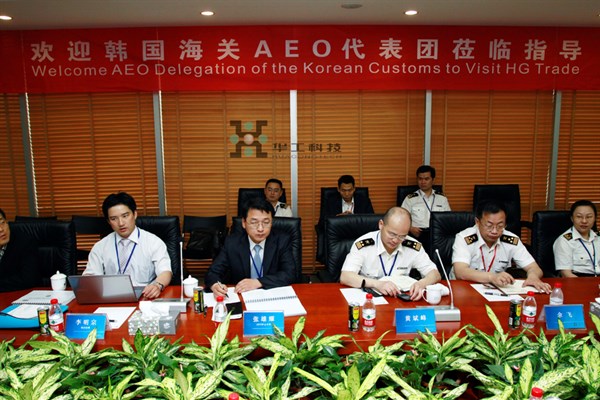 �������ǲ���(�й���)�ٷ���վ