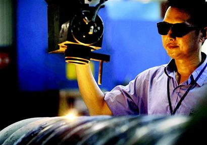 �������ǲ���(�й���)�ٷ���վ