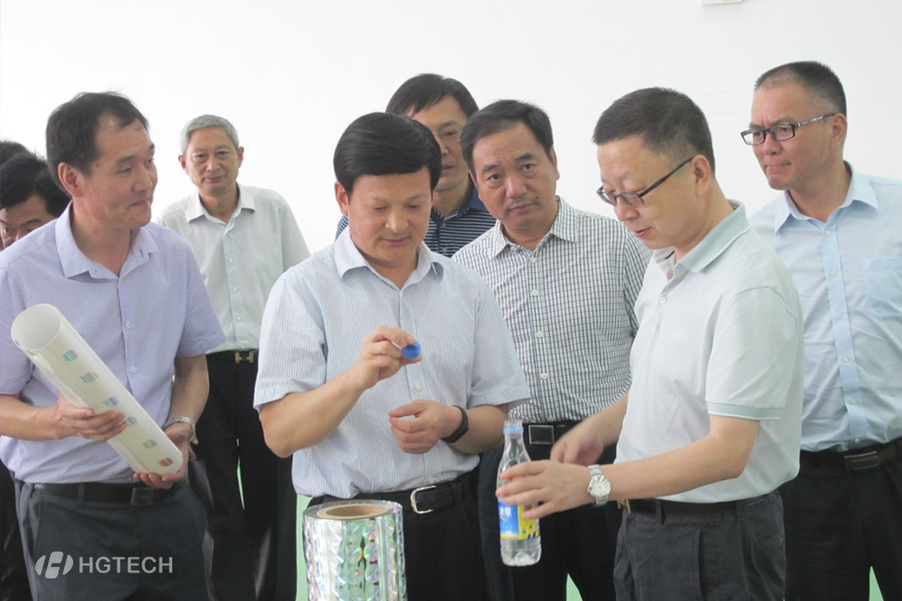 �������ǲ���(�й���)�ٷ���վ