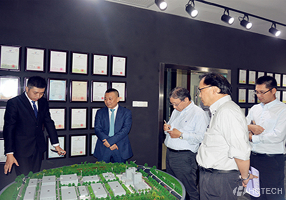 �������ǲ���(�й���)�ٷ���վ