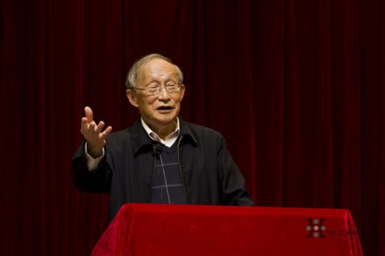 �������ǲ���(�й���)�ٷ���վ