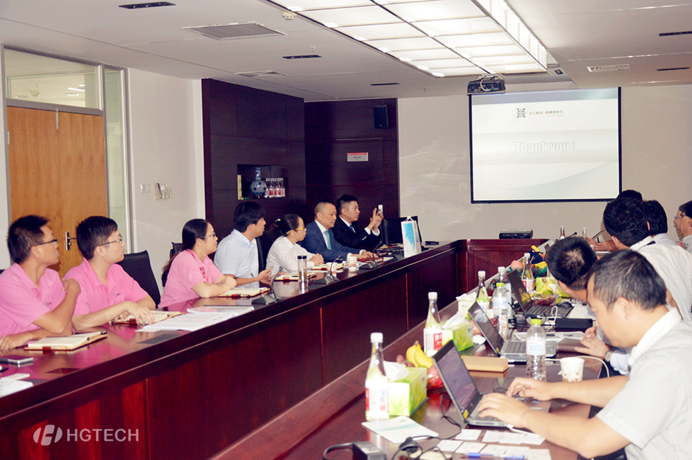 �������ǲ���(�й���)�ٷ���վ