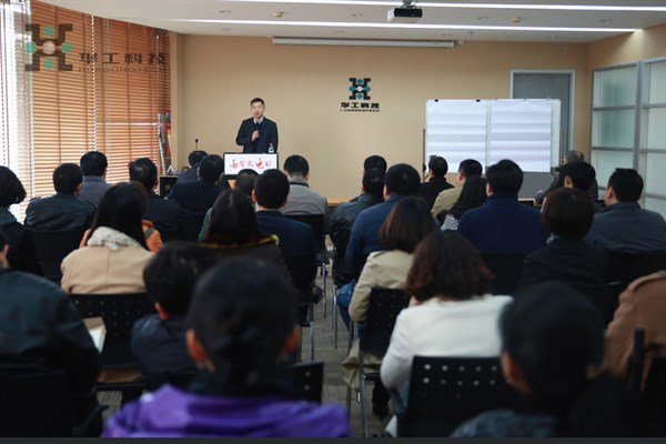 �������ǲ���(�й���)�ٷ���վ