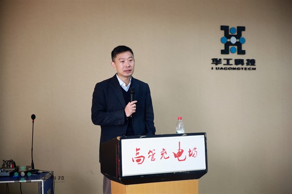 �������ǲ���(�й���)�ٷ���վ