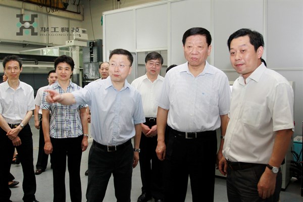 �������ǲ���(�й���)�ٷ���վ