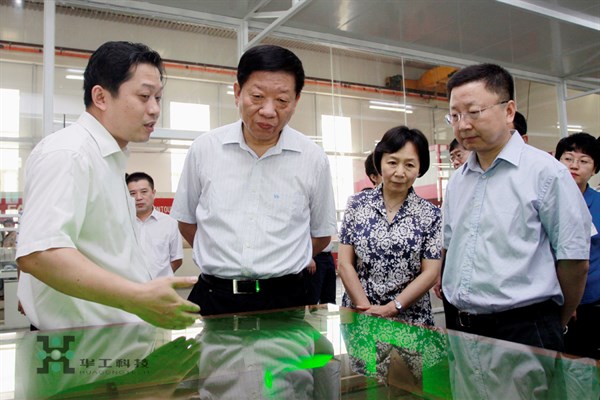 �������ǲ���(�й���)�ٷ���վ