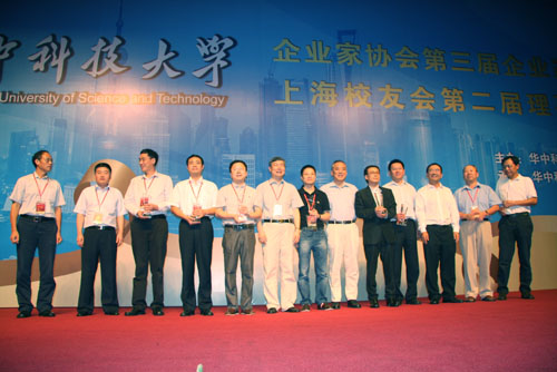 ÈËÉú¾ÍÊDz©¡¤(ÖйúÇø)¹Ù·½ÍøÕ¾