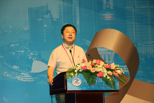 ÈËÉú¾ÍÊDz©¡¤(ÖйúÇø)¹Ù·½ÍøÕ¾