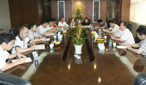 ÈËÉú¾ÍÊDz©¡¤(ÖйúÇø)¹Ù·½ÍøÕ¾